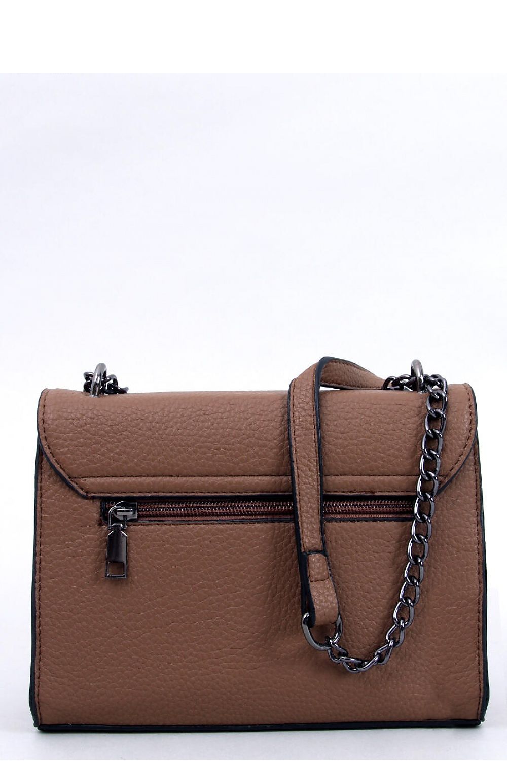 Messenger bag Inello