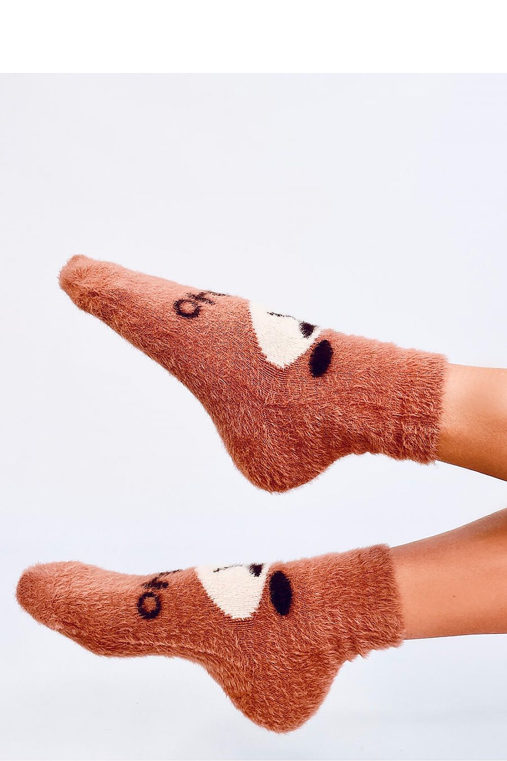 Socks Inello