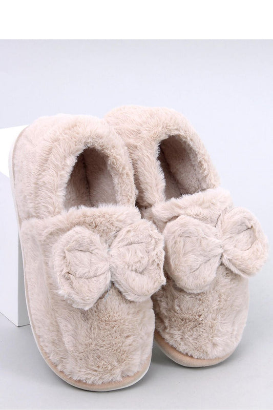 Slippers Inello