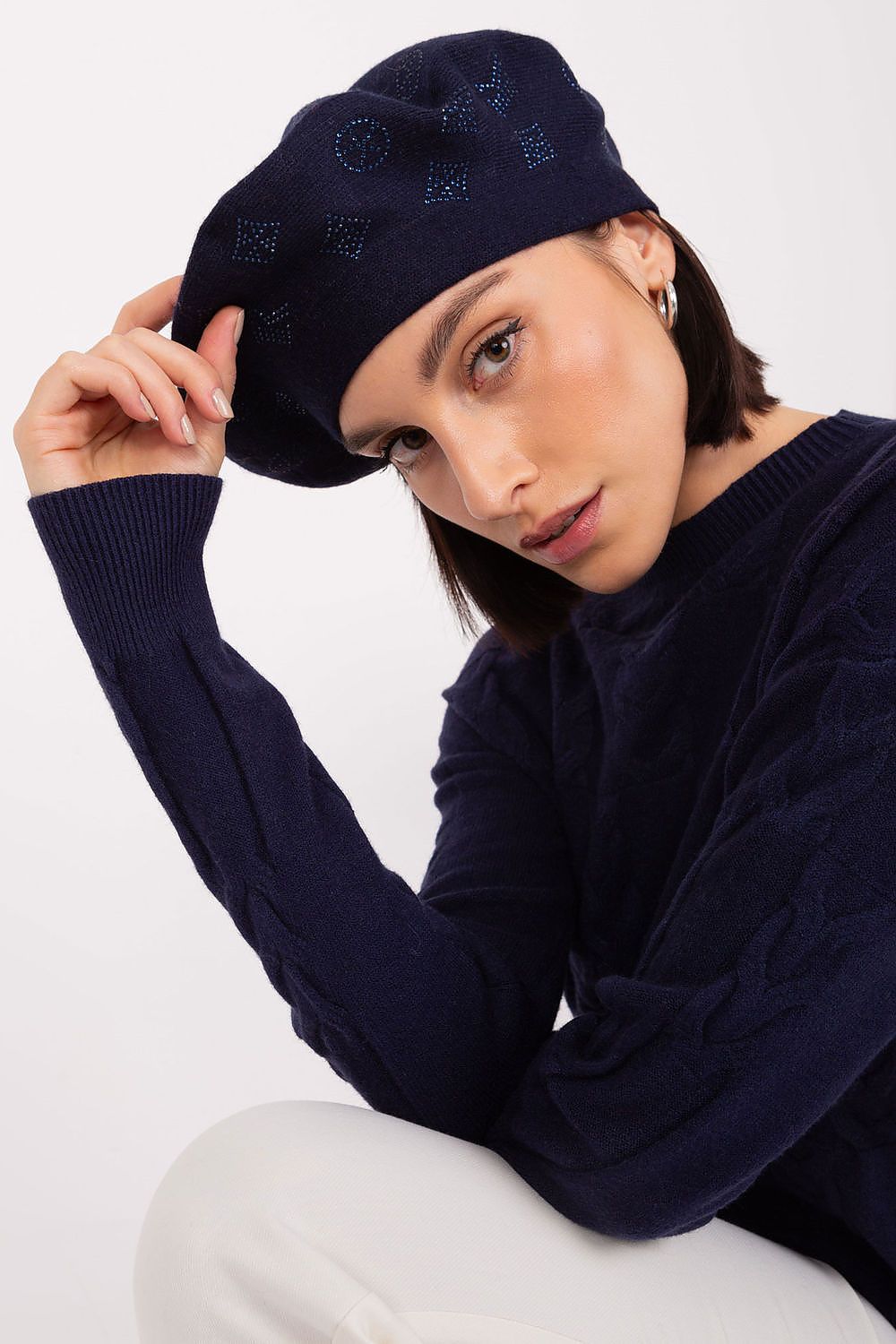 Beret AT