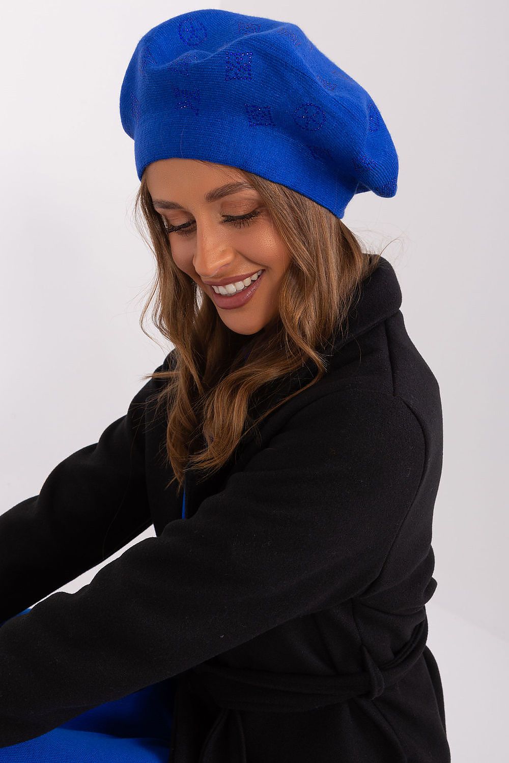 Beret AT