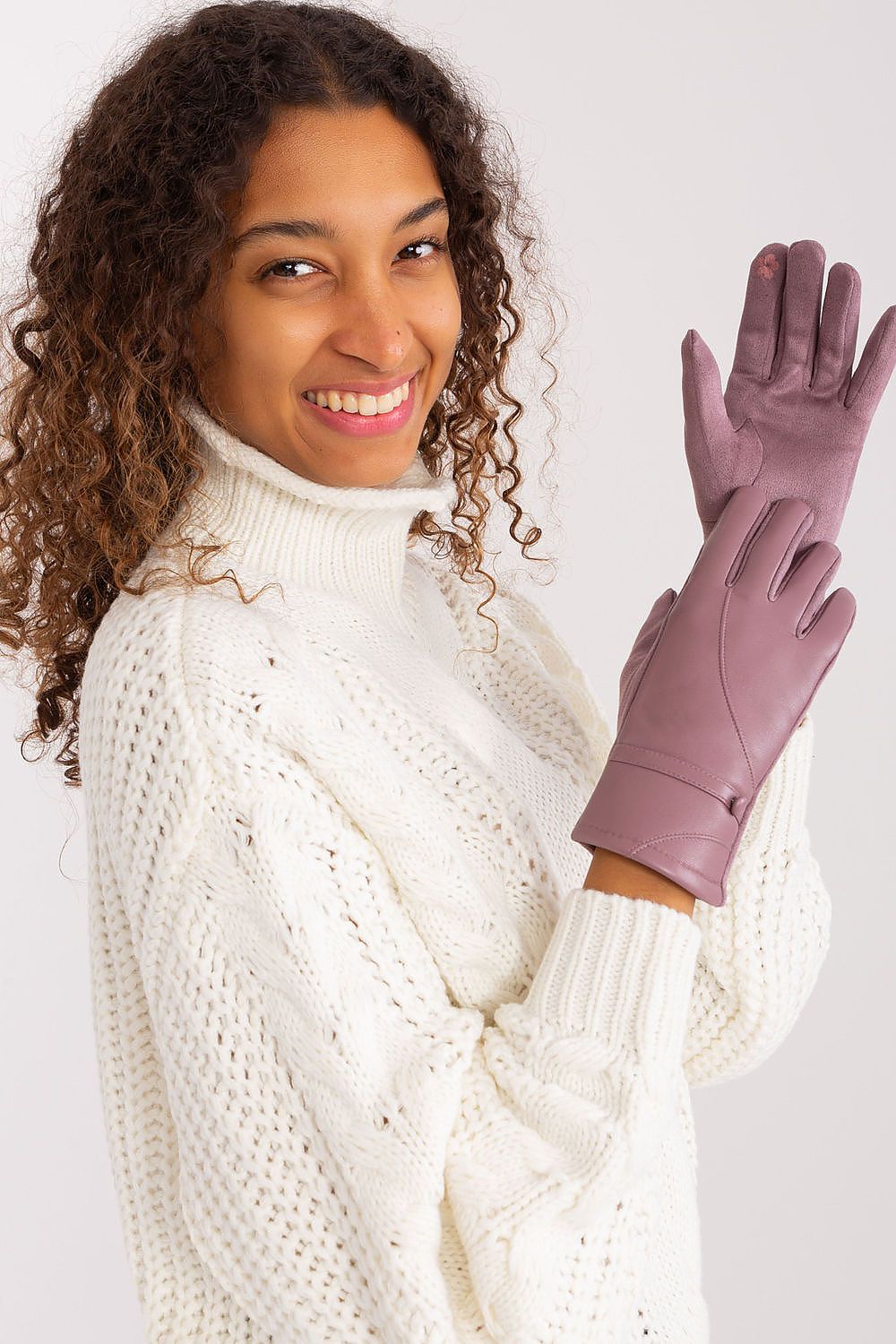 Gloves AT