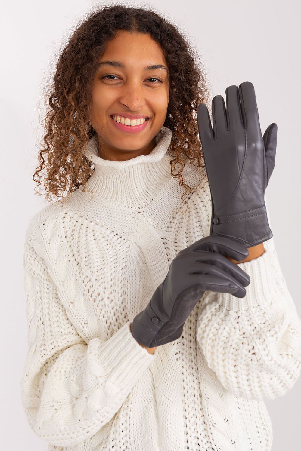 Gloves AT