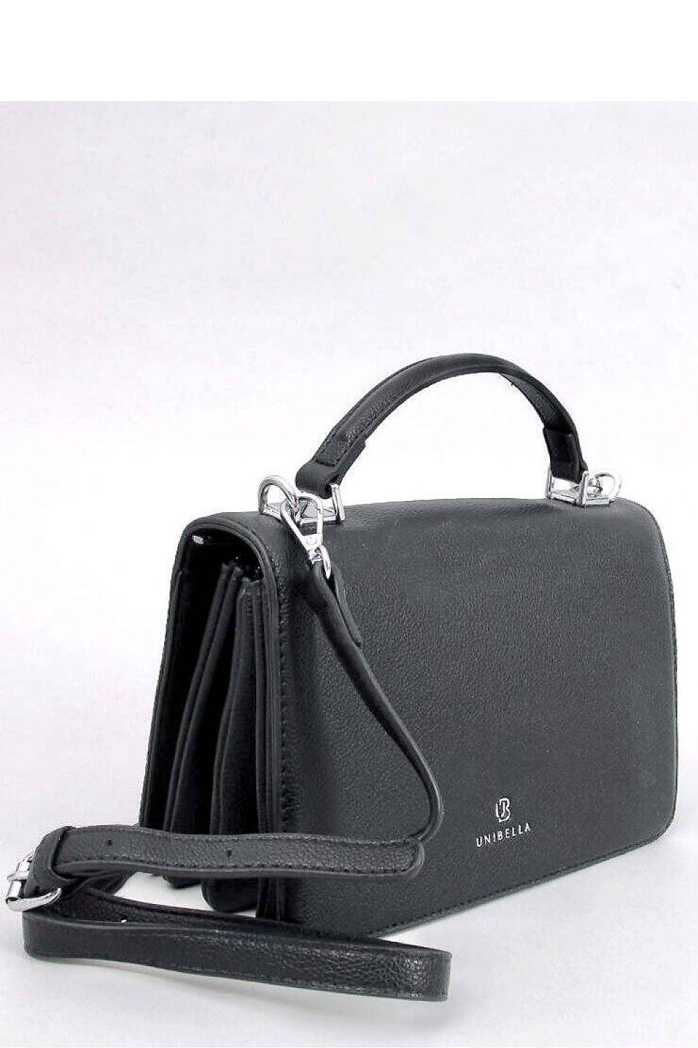 Messenger bag Inello