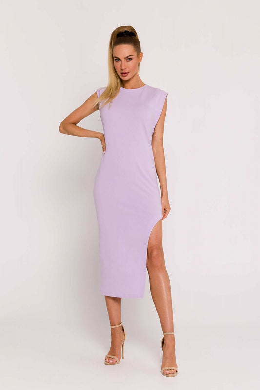 Daydress Moe