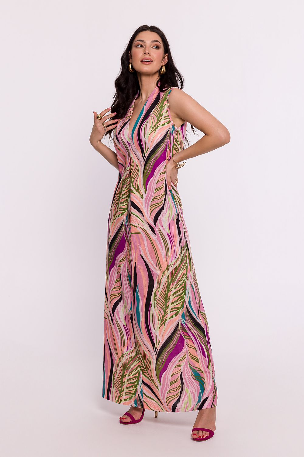 Daydress BeWear