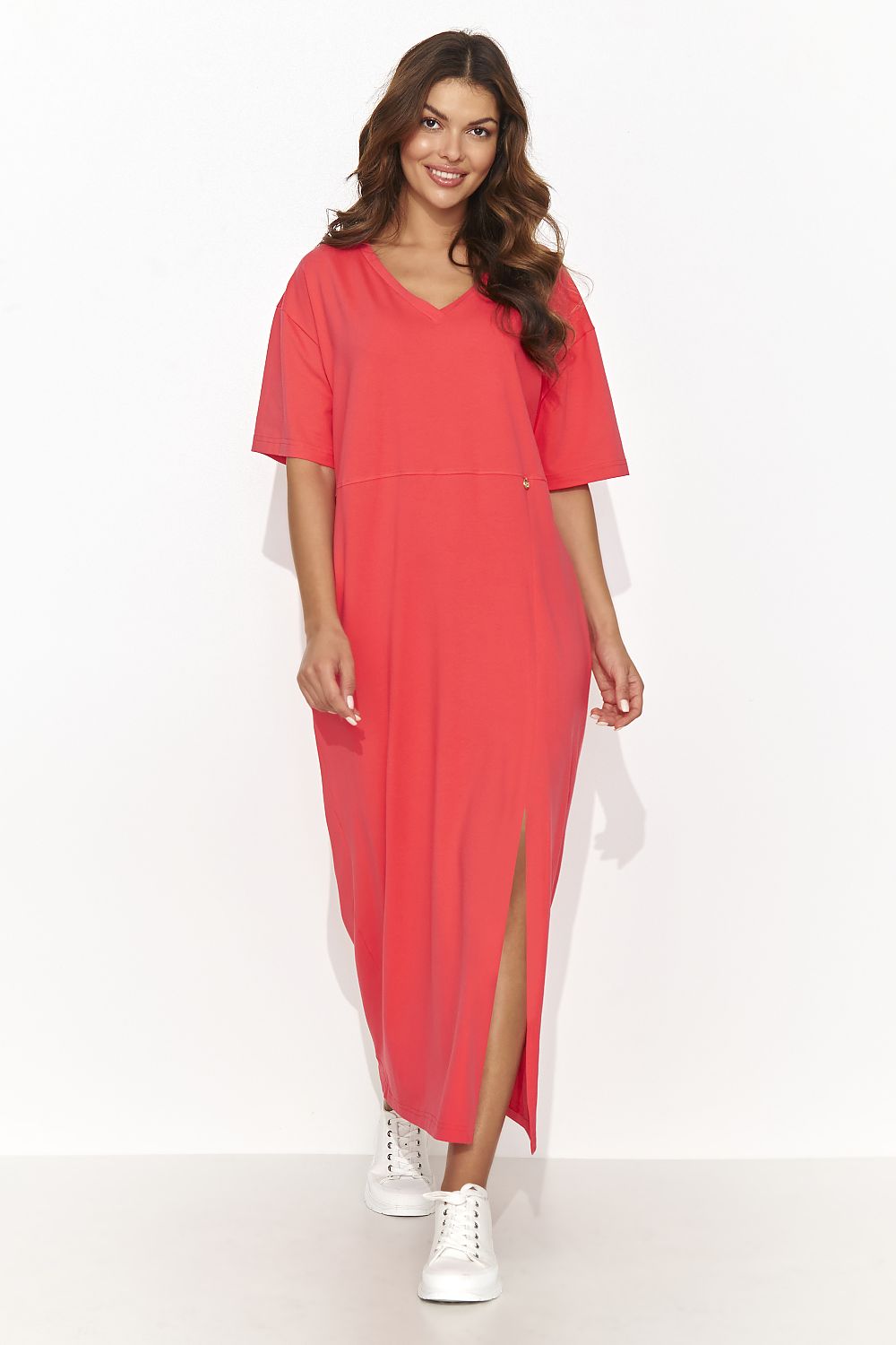 Daydress Numinou