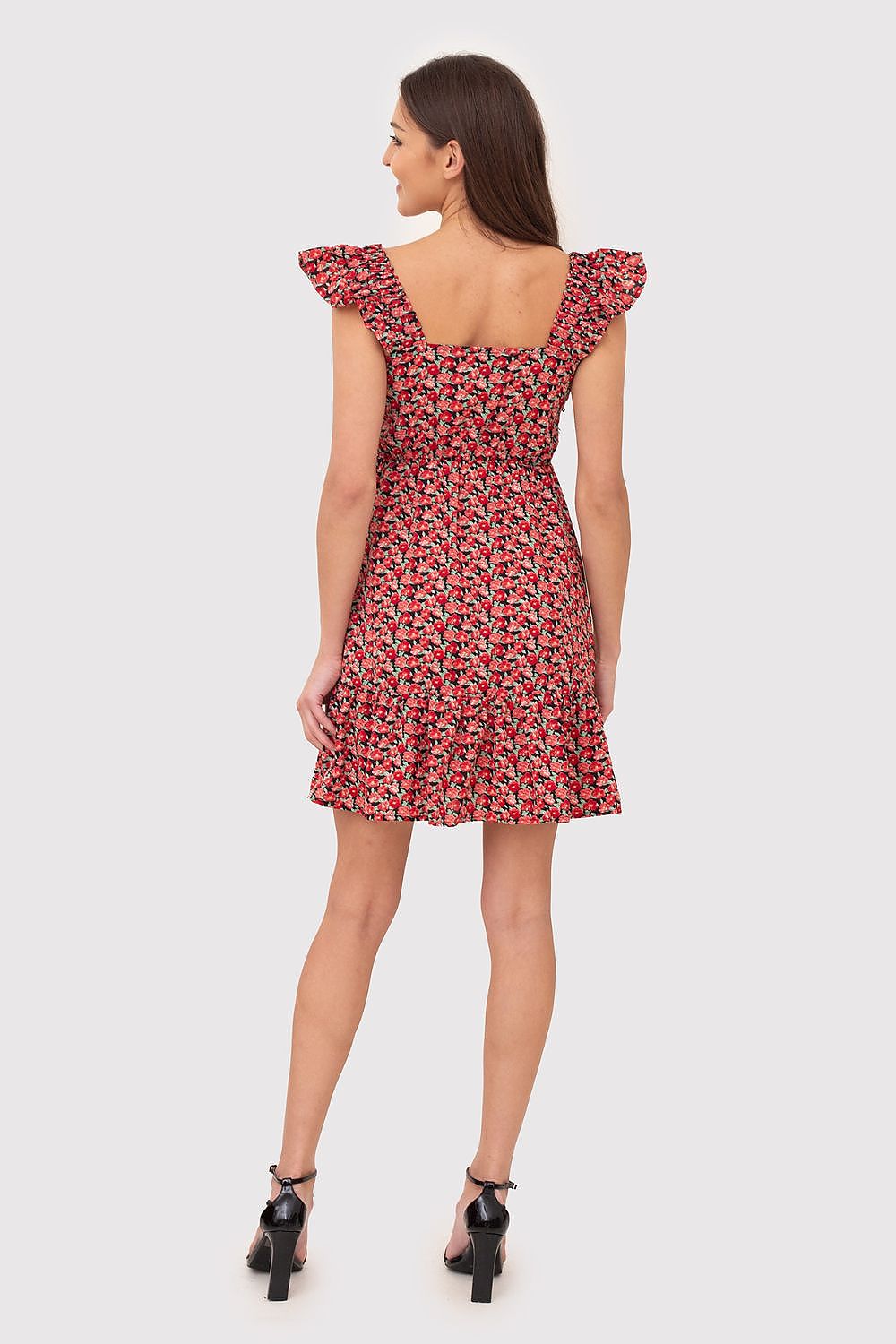 Daydress Ax Paris