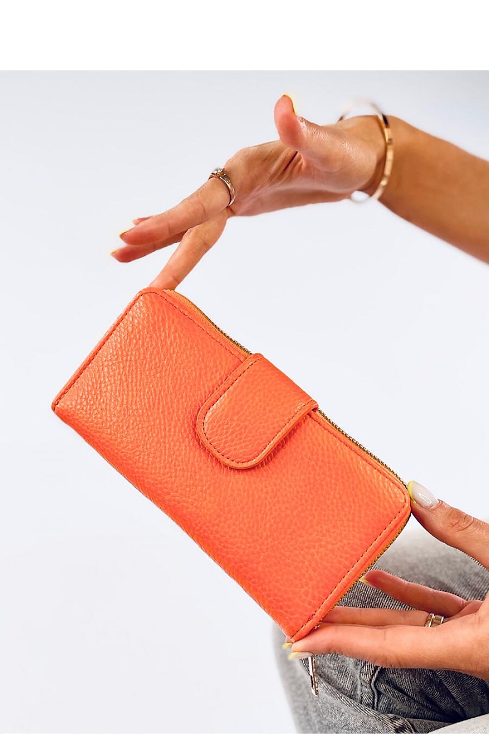 Women`s wallet Inello