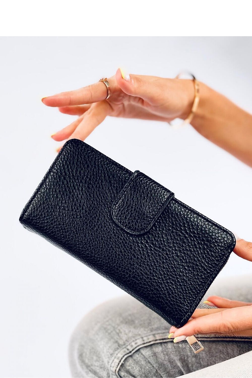 Women`s wallet Inello