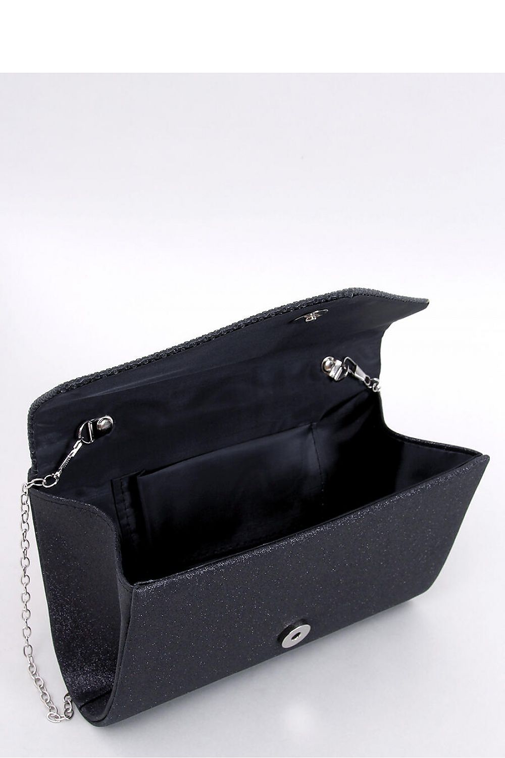 Envelope clutch bag Inello