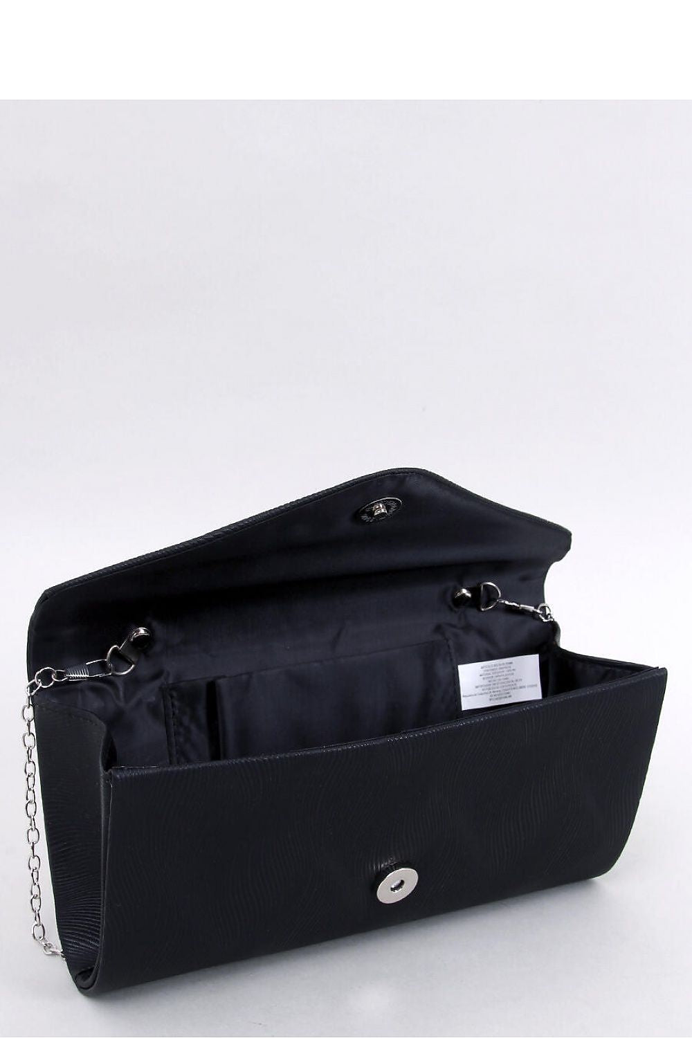 Envelope clutch bag Inello