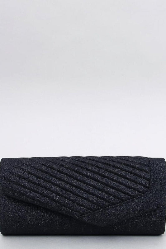 Envelope clutch bag Inello