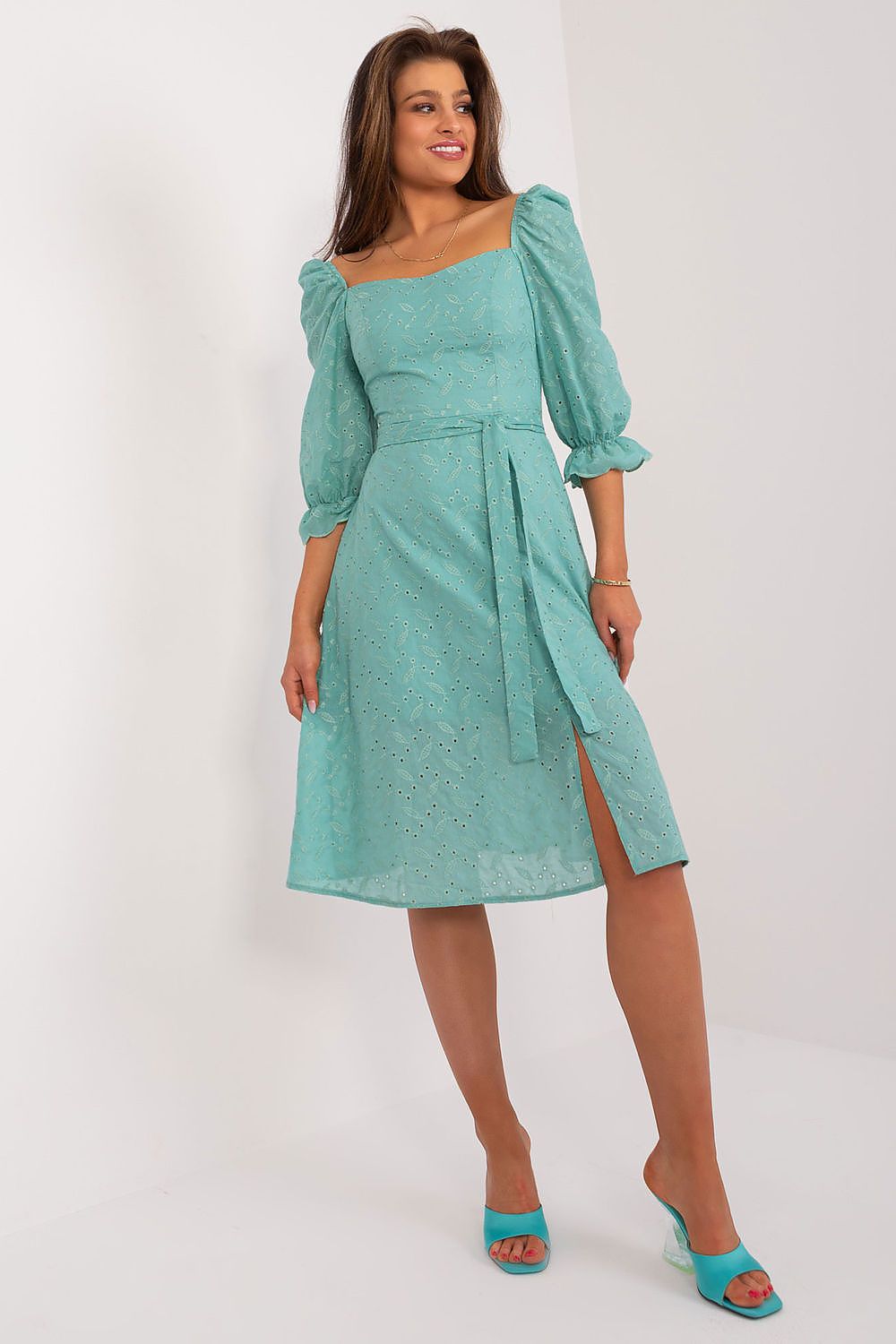 Daydress Lakerta