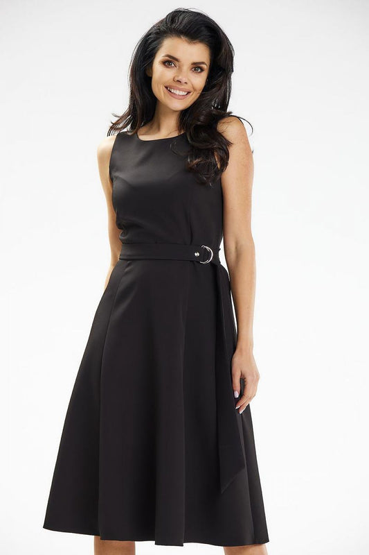 Daydress awama