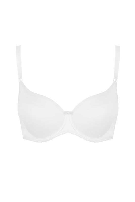 Padded bra Vena