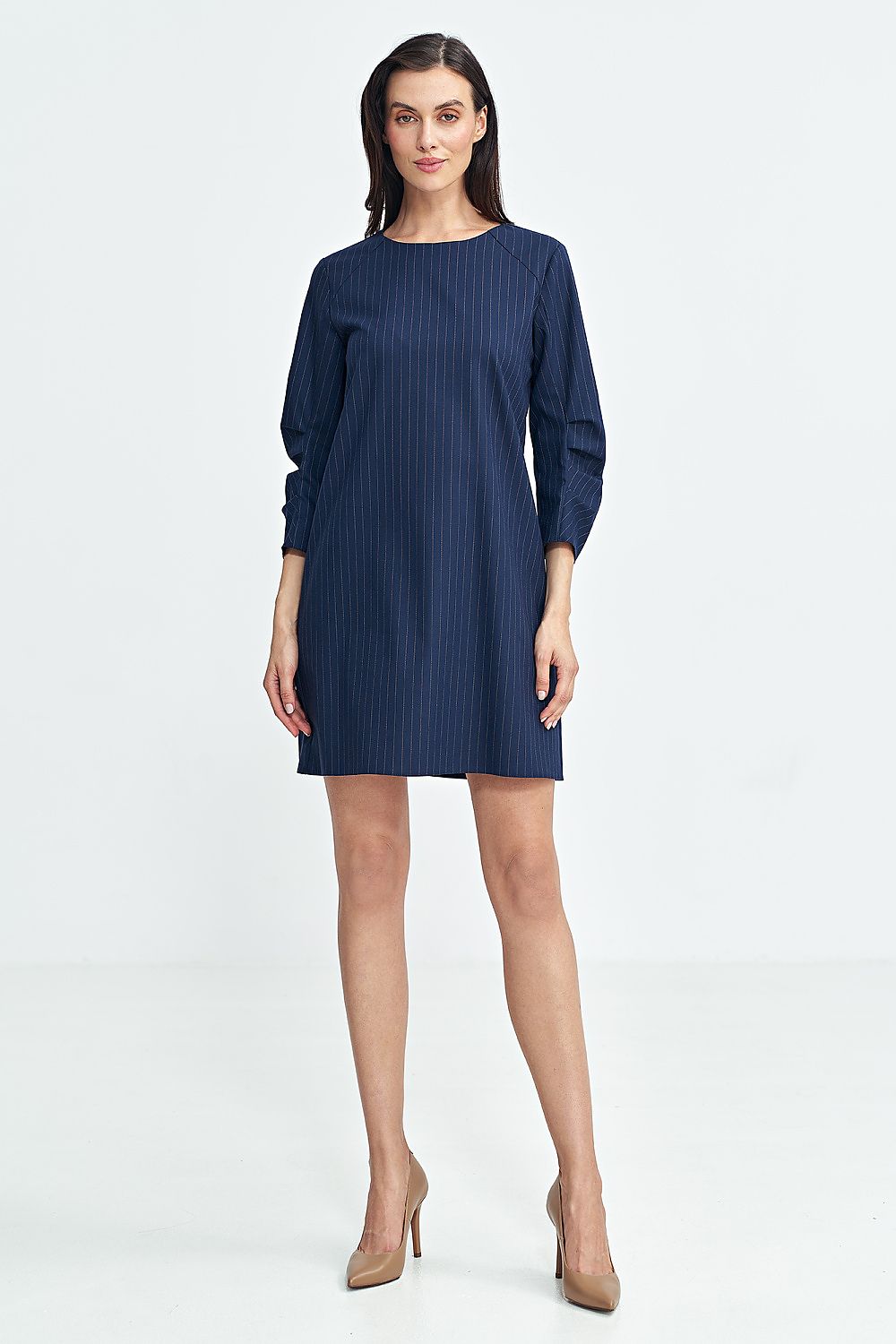 Daydress Nife