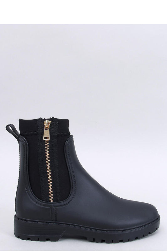 Wellingtons Inello