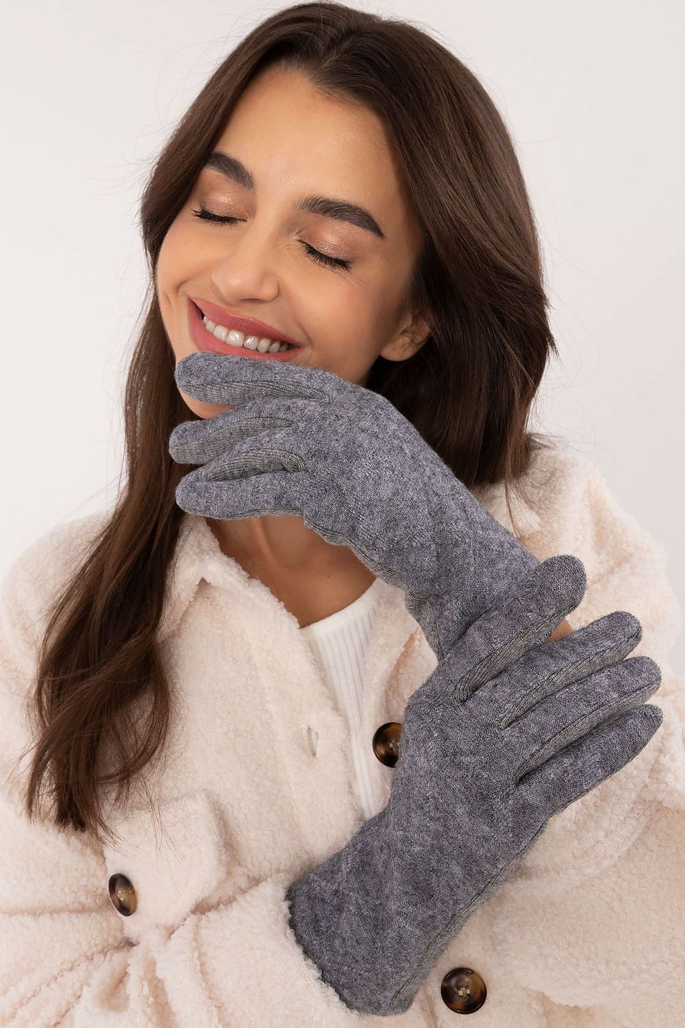 Gloves AT