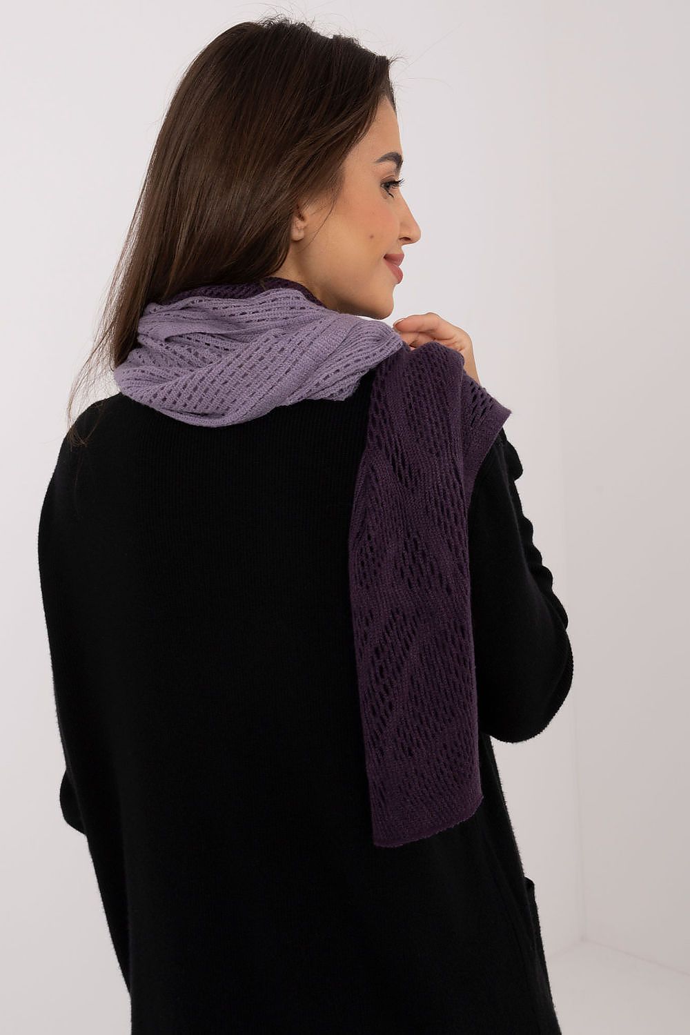 Shawl AT