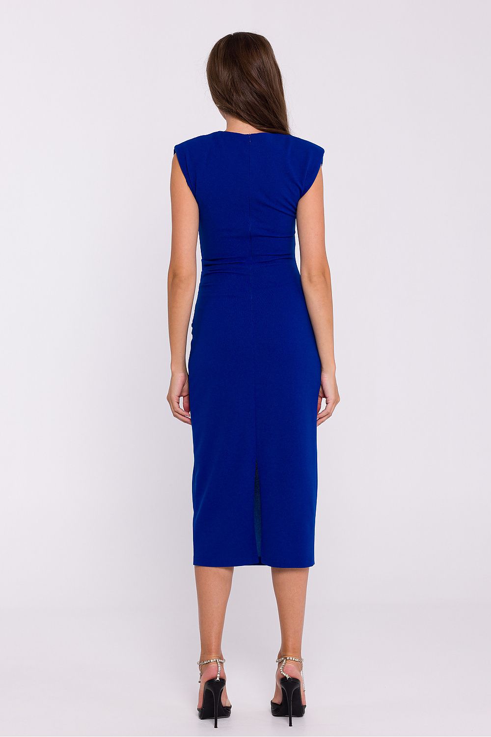 Daydress Stylove