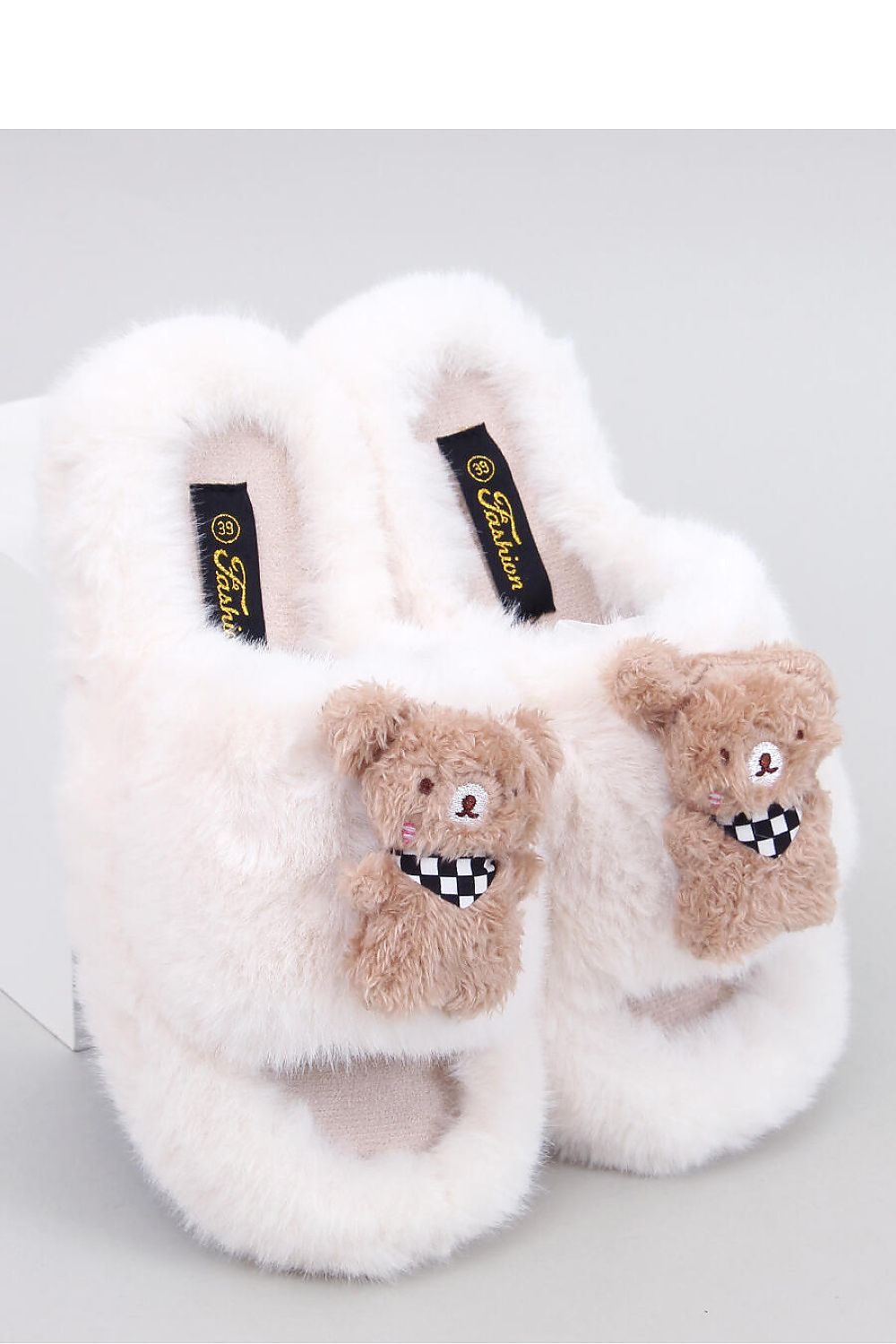 Slippers Inello