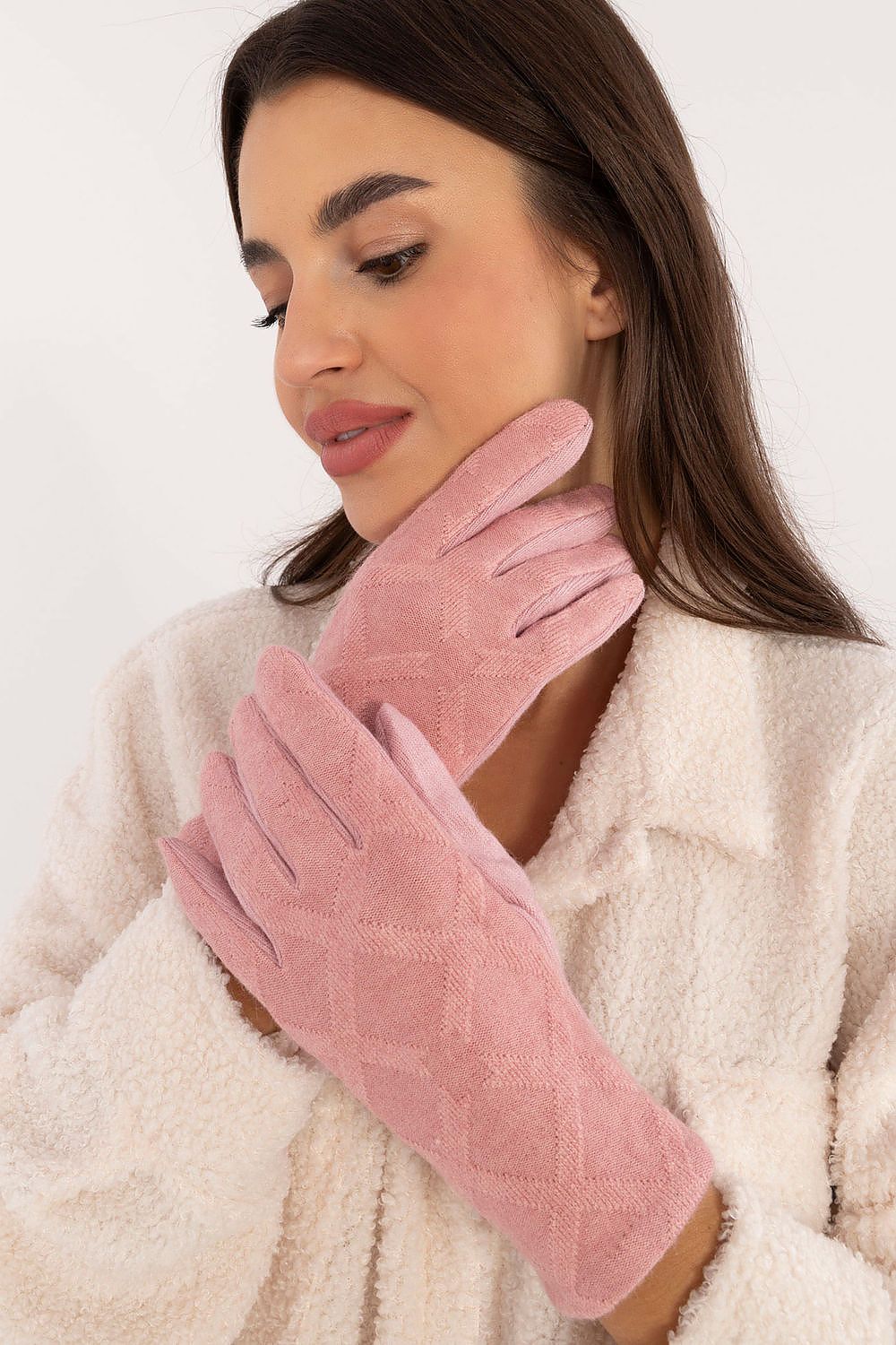 Gloves AT