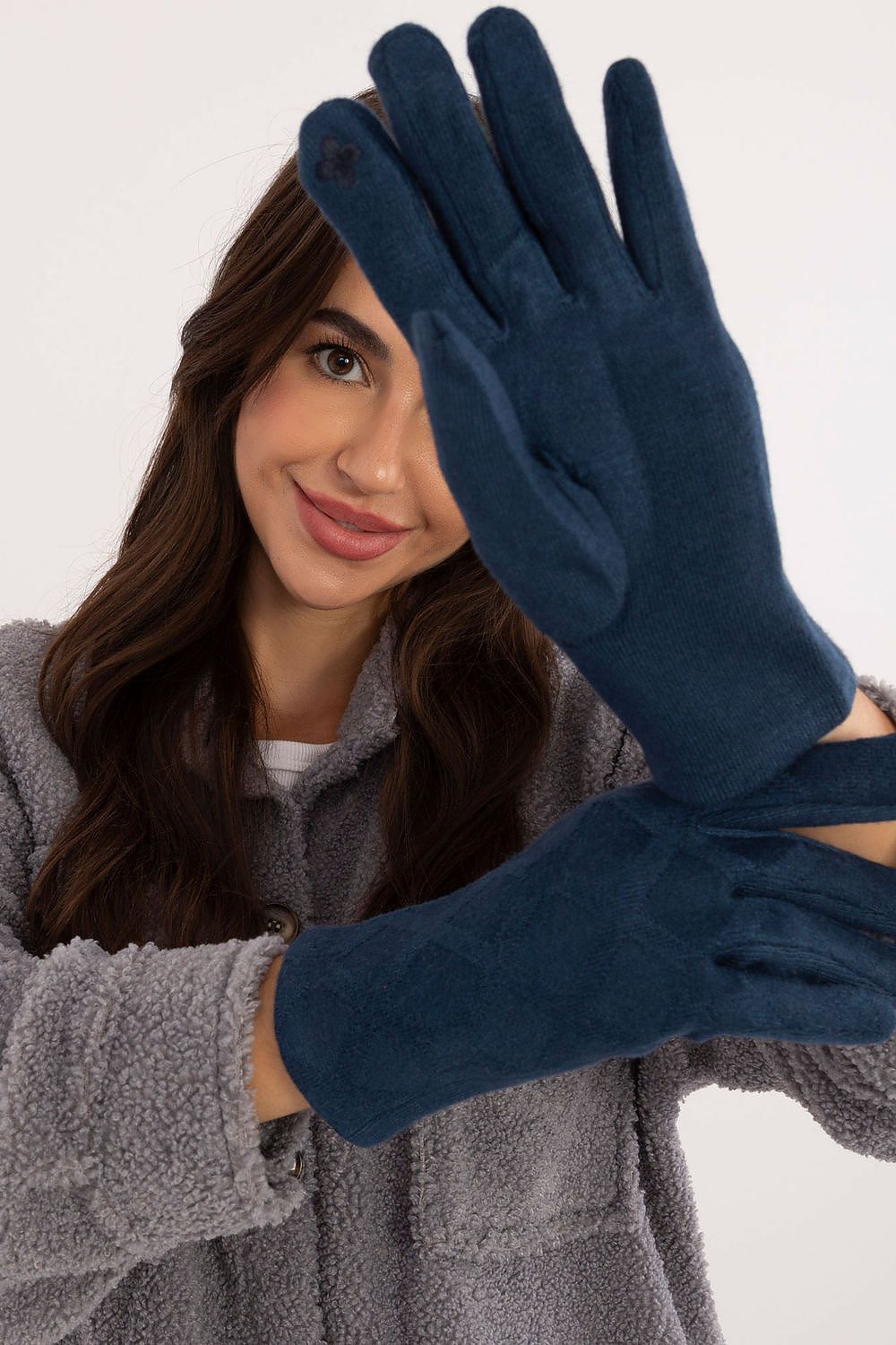 Gloves AT