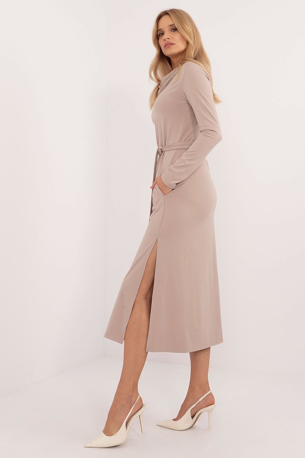 Daydress Lakerta
