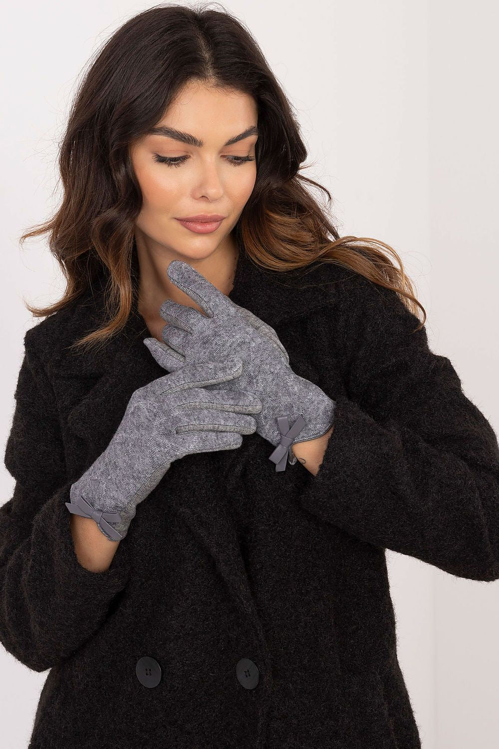 Gloves AT