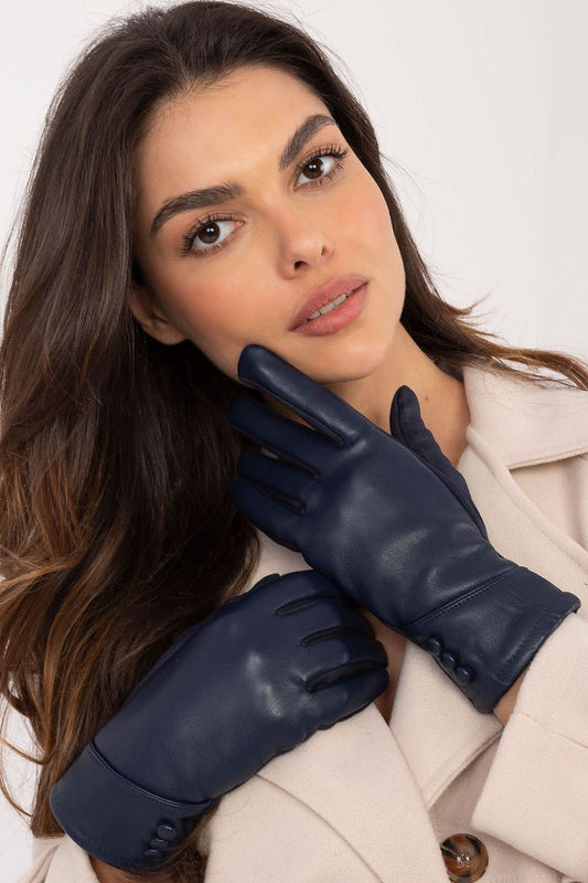 Gloves AT