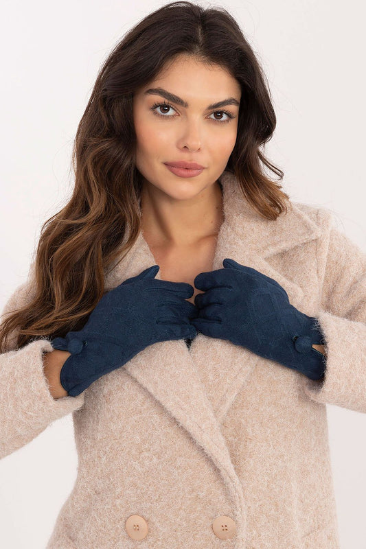 Gloves AT