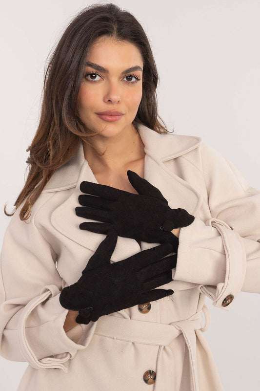 Gloves AT