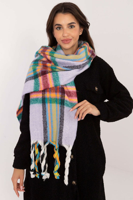 Shawl AT