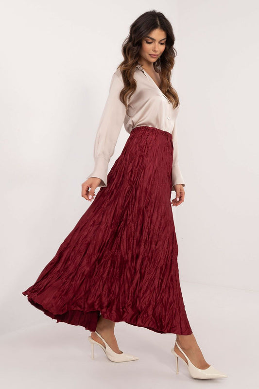 Long skirt Italy Moda