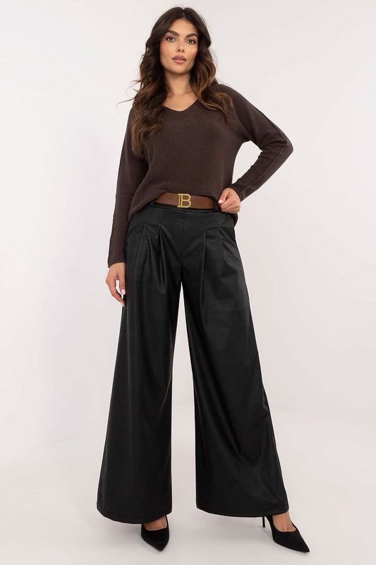 Women trousers Italy Moda