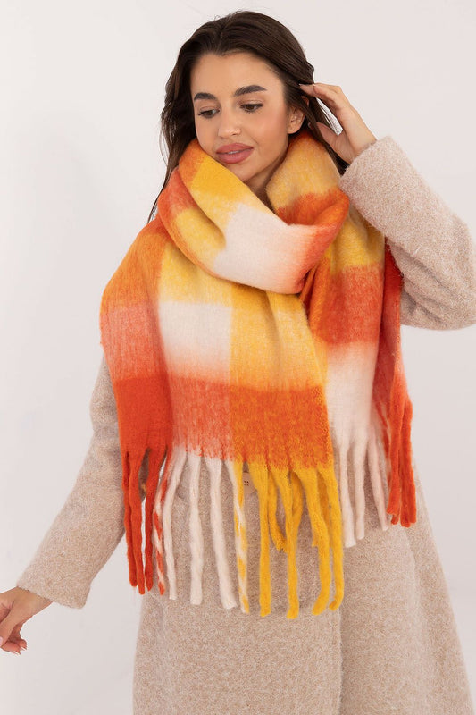 Shawl AT