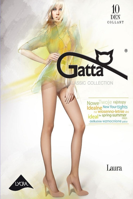 Tights Gatta