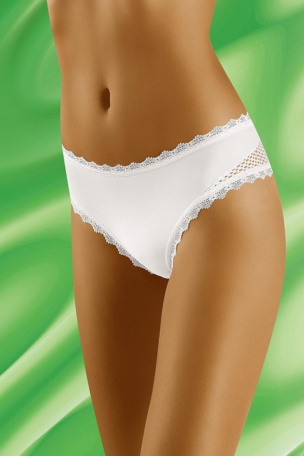 Panties Wolbar