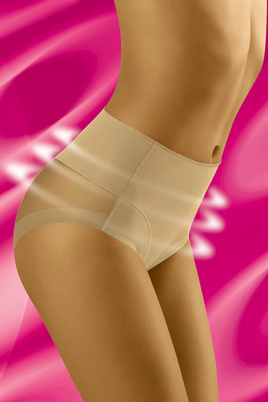 Panties Wolbar