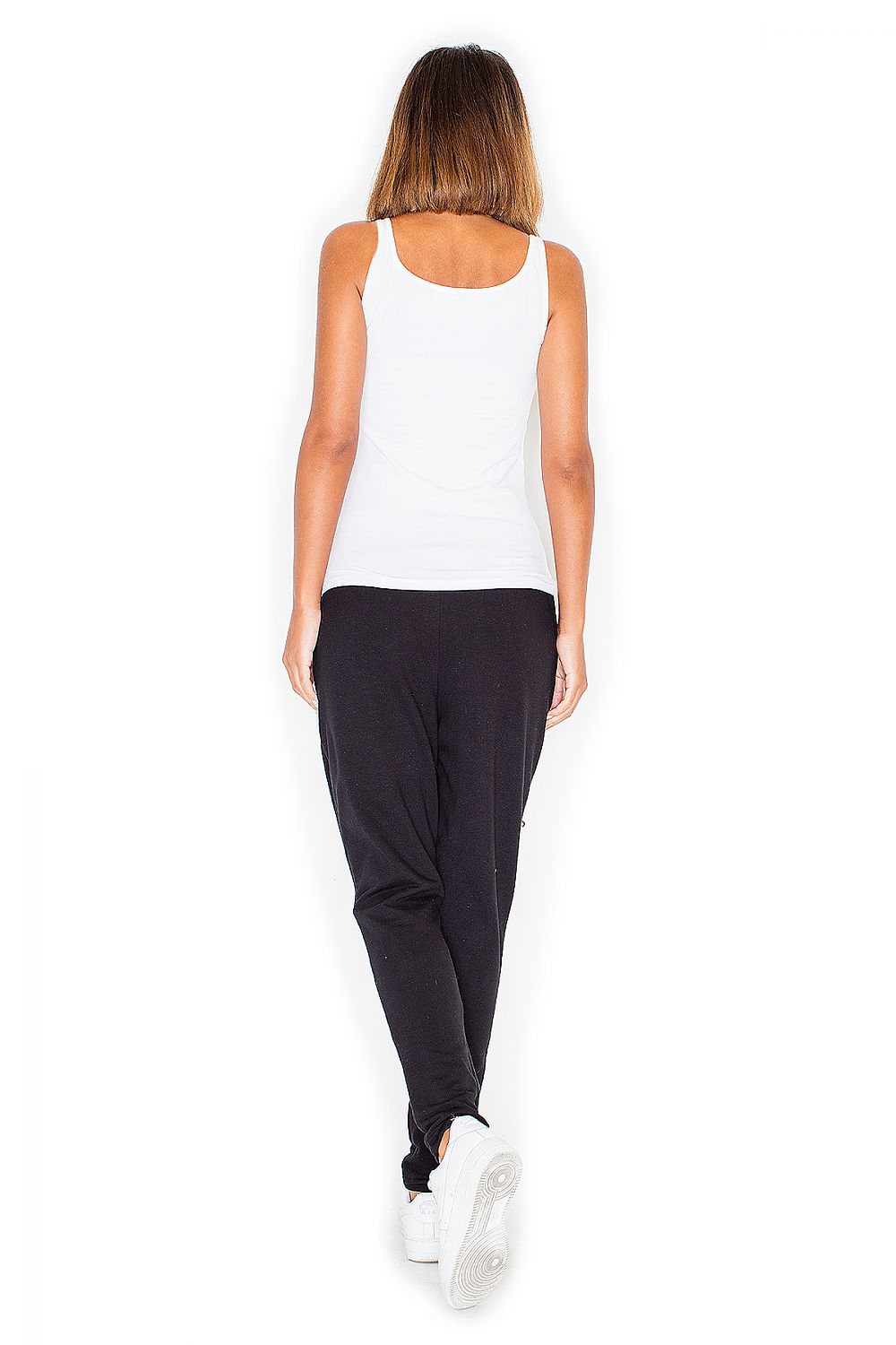 Women trousers Katrus