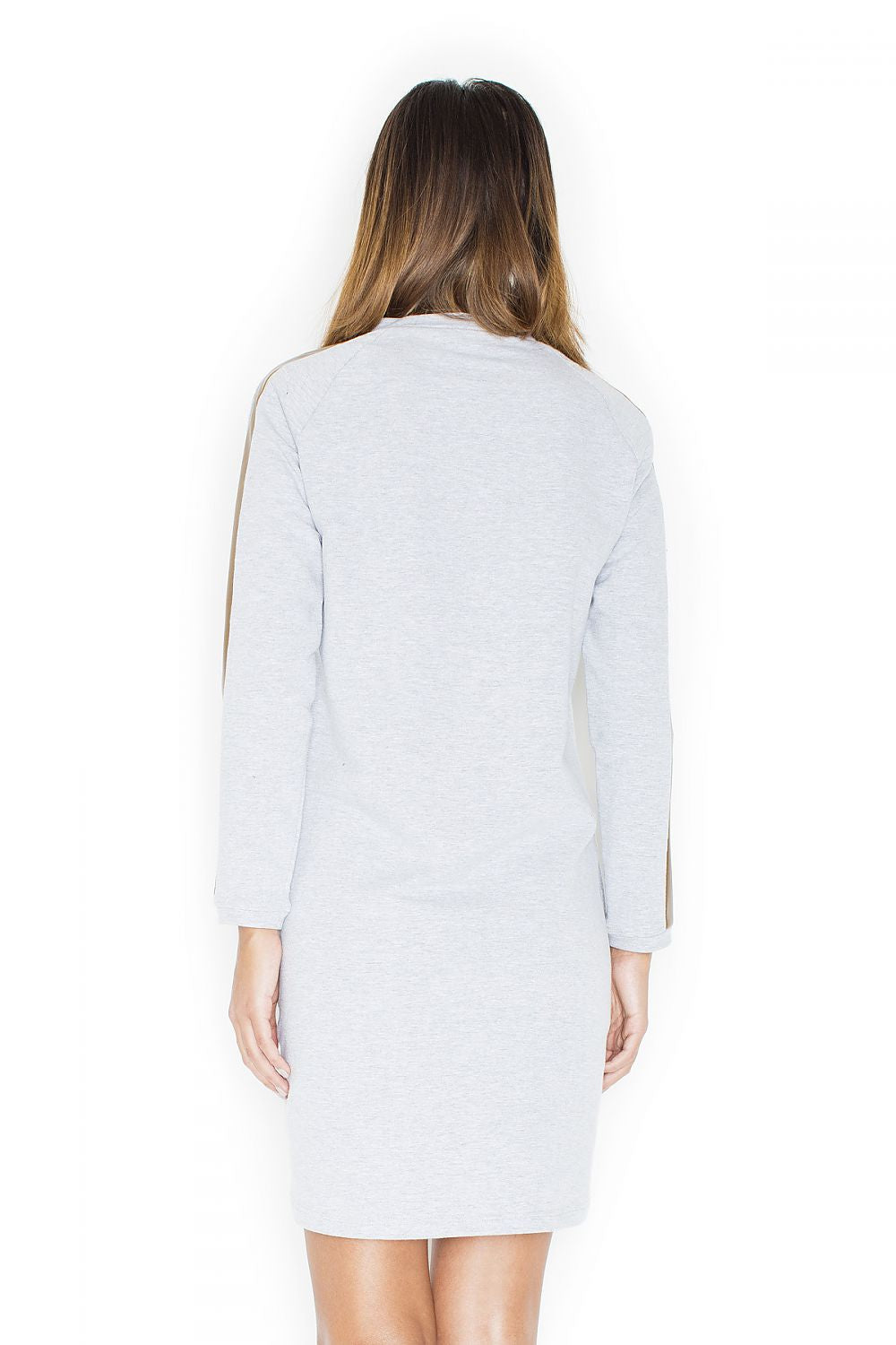 Daydress Katrus