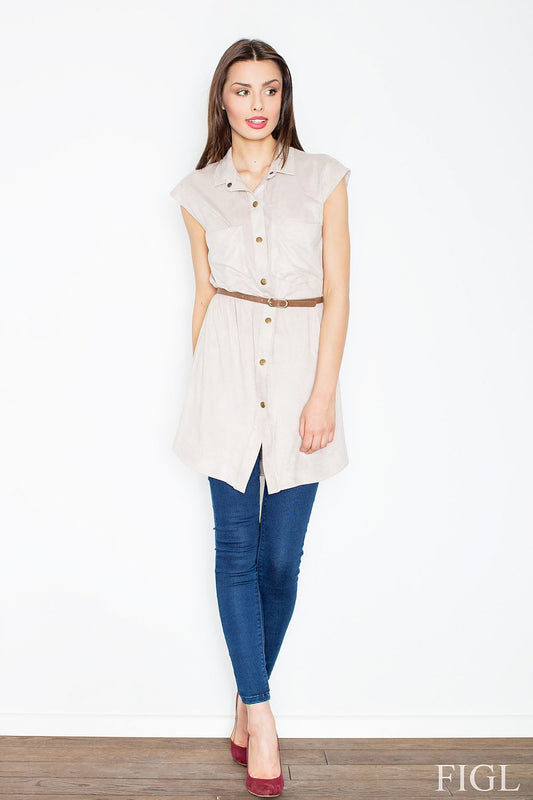 Daydress Figl