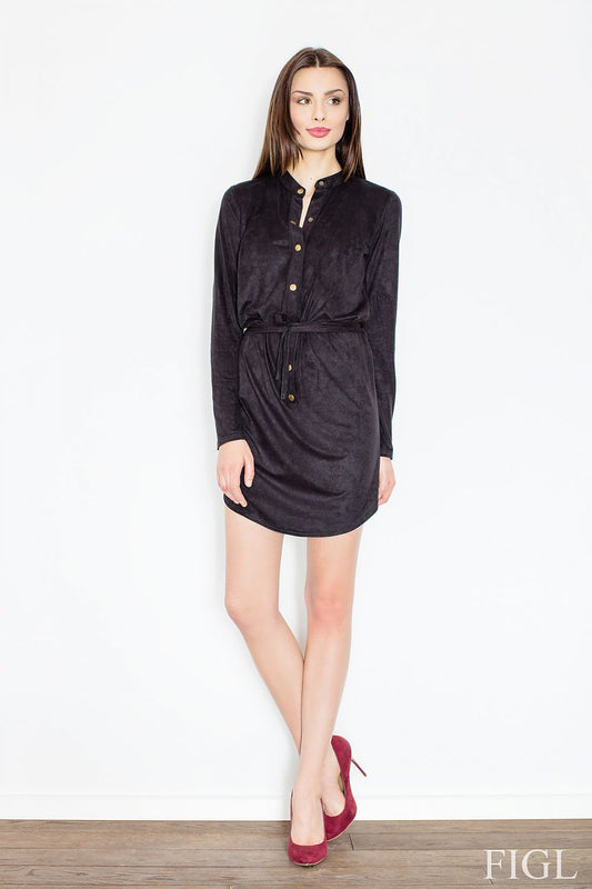Daydress Figl