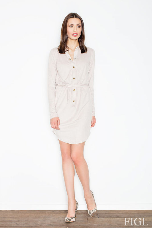 Daydress Figl