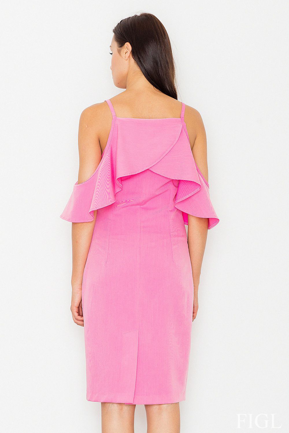 Daydress Figl