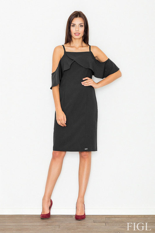 Daydress Figl