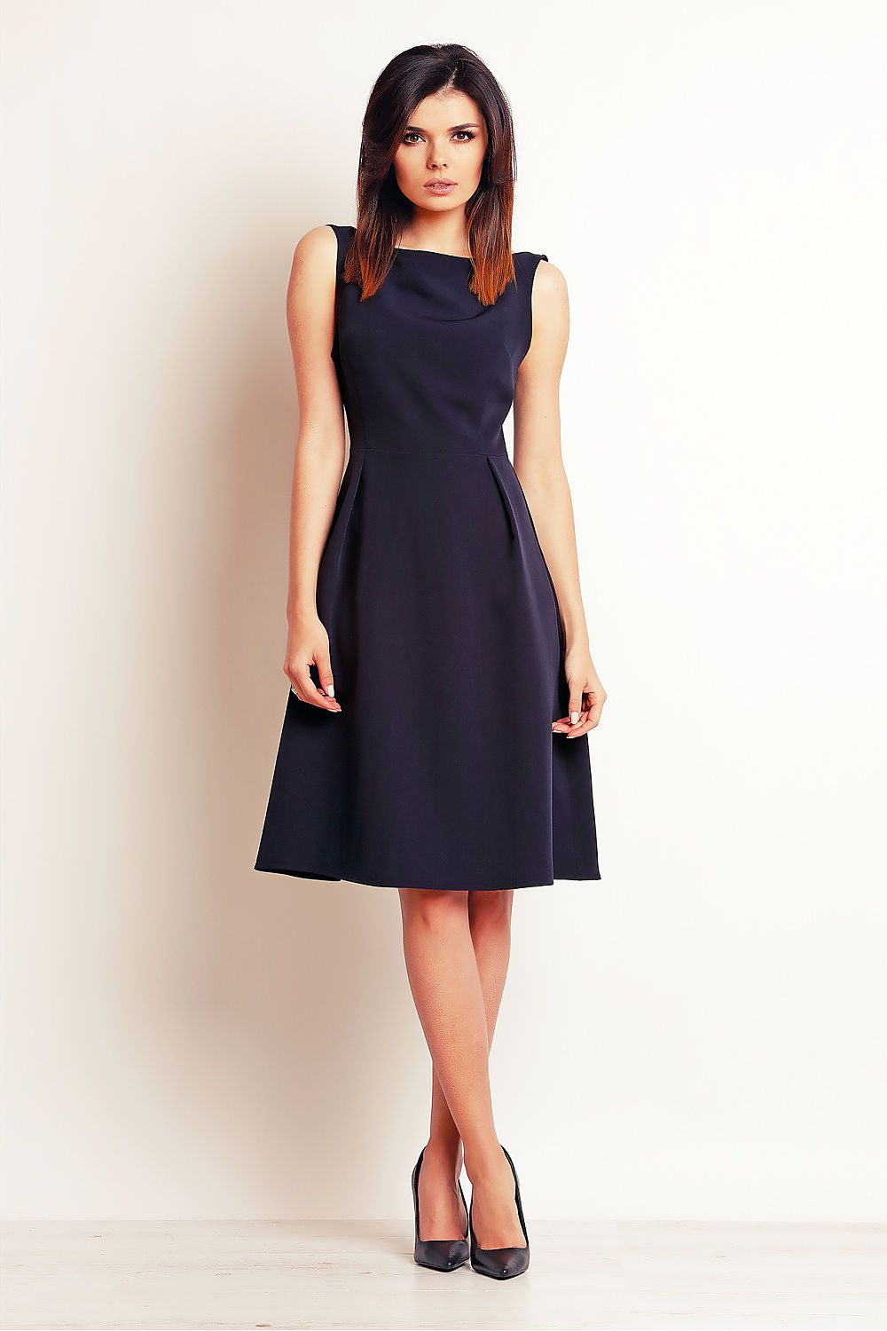 Daydress Infinite You