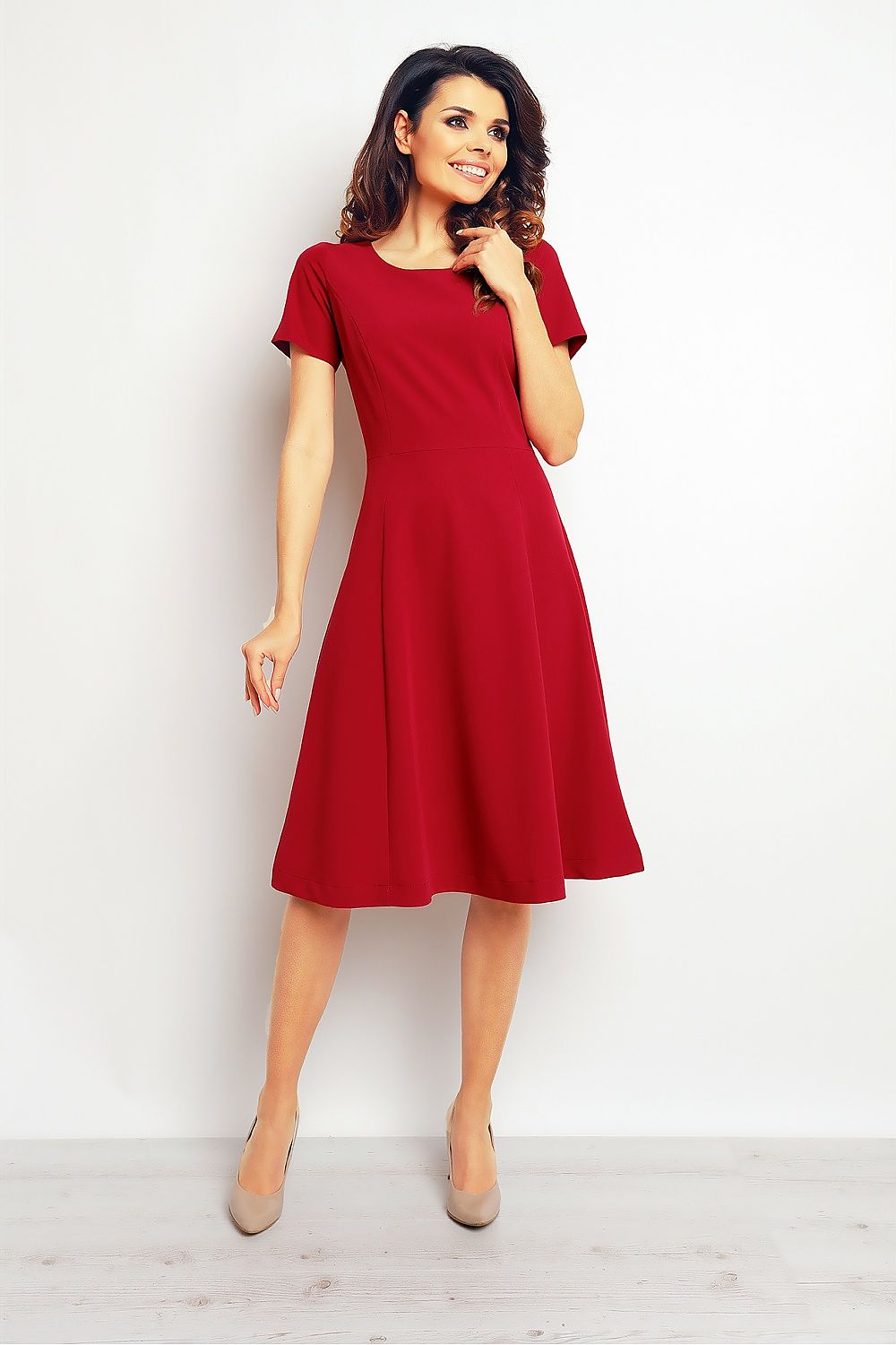 Daydress Infinite You