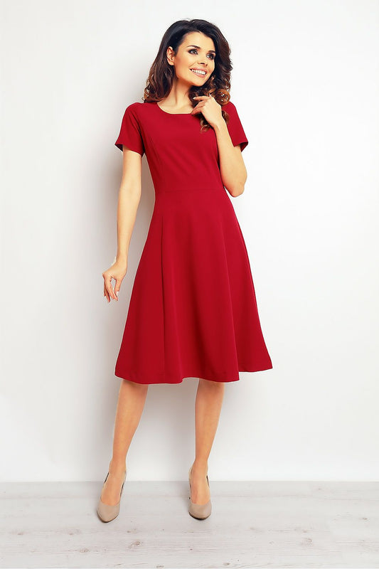 Daydress Infinite You